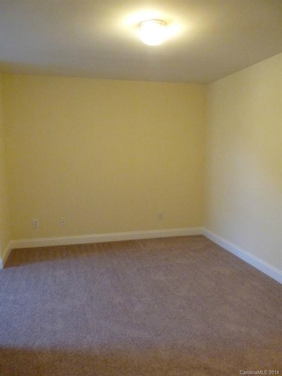 Steele Creek - Residential Lease