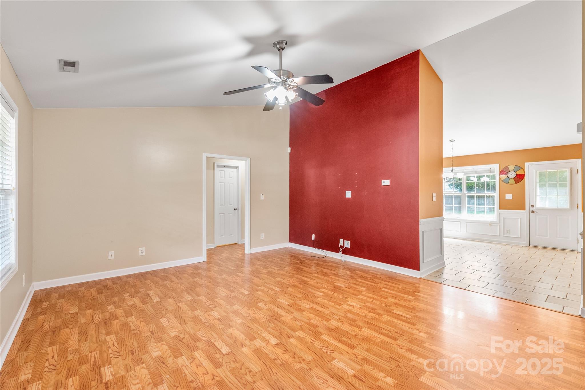 608 Fairview Street
