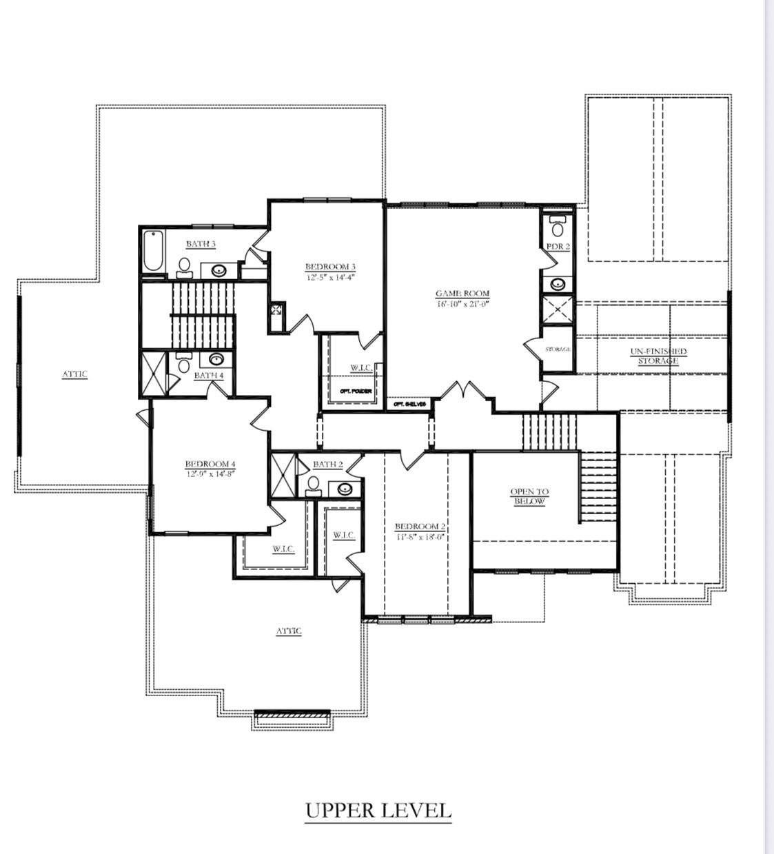 227 Wingrave Drive
