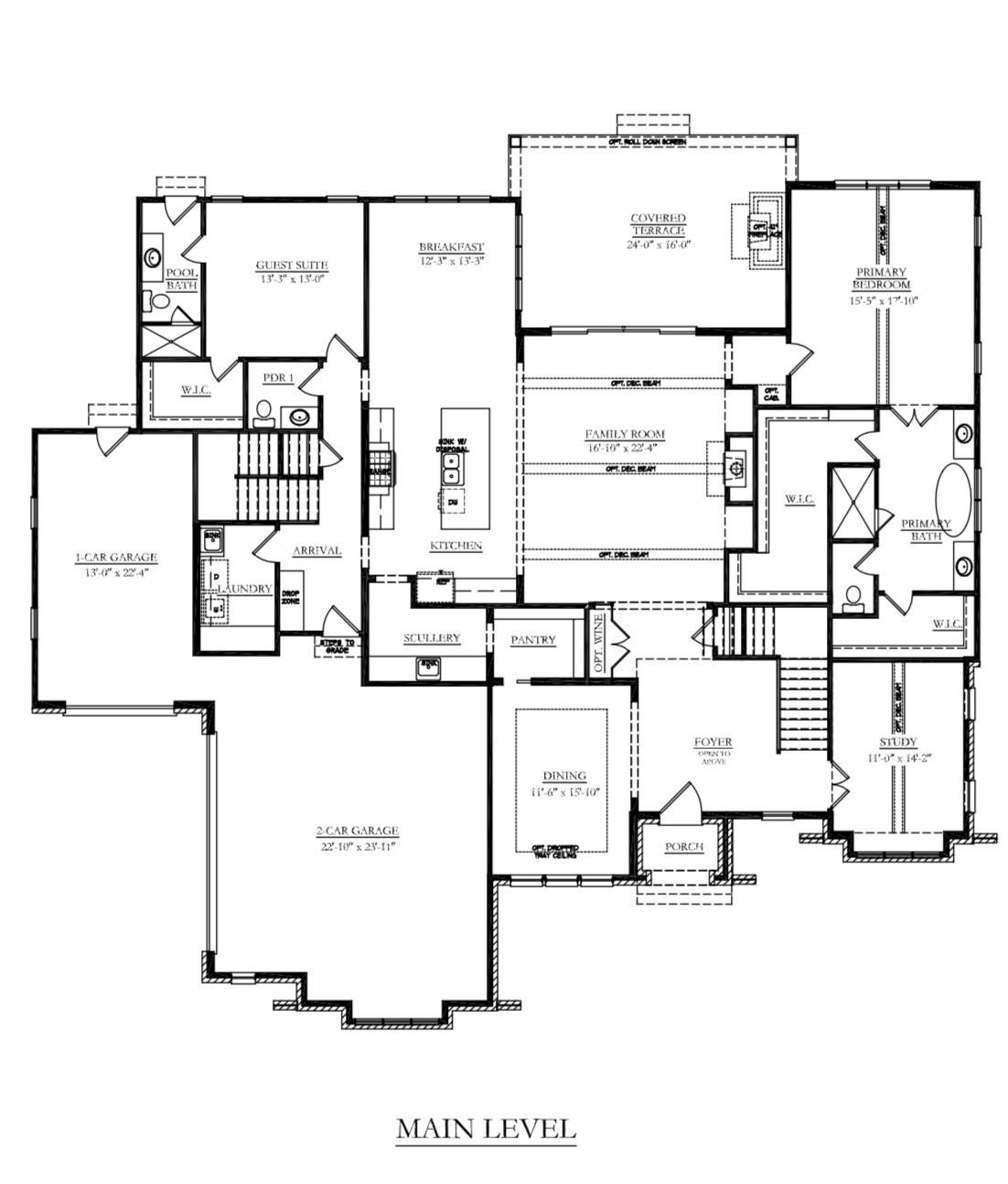 227 Wingrave Drive