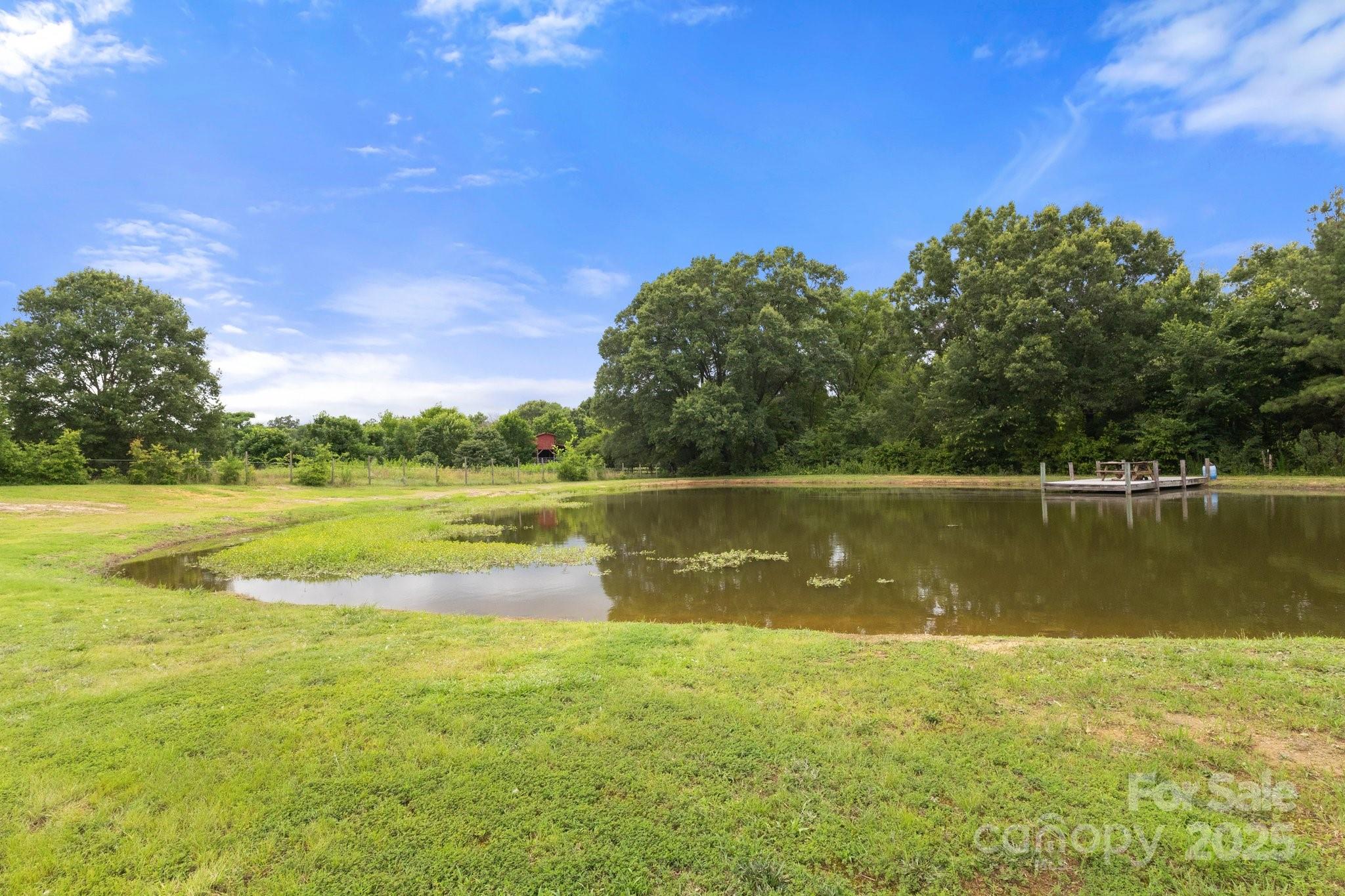 3451 Greene Road