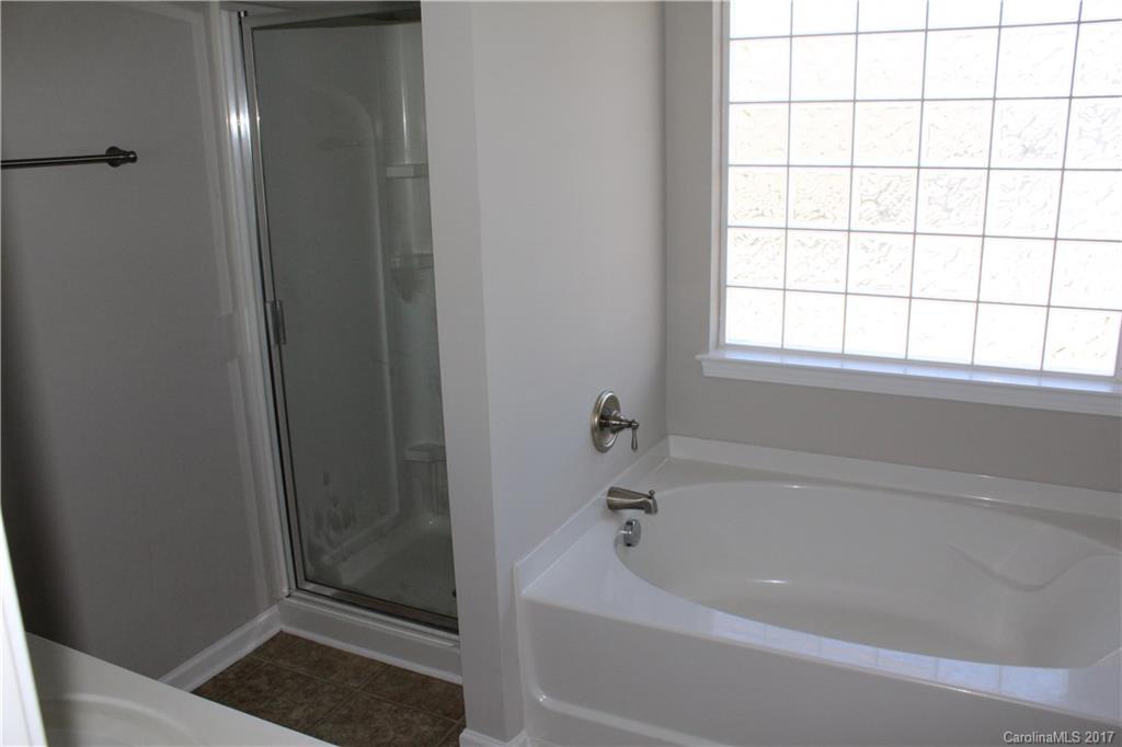 Mallard Lake - Residential Lease