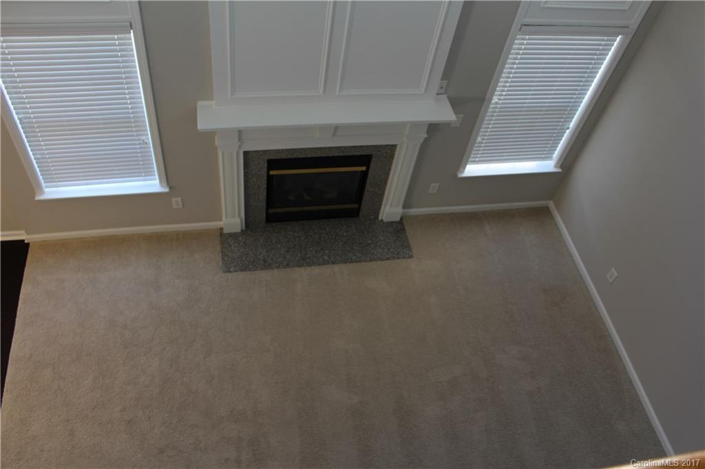 Mallard Lake - Residential Lease