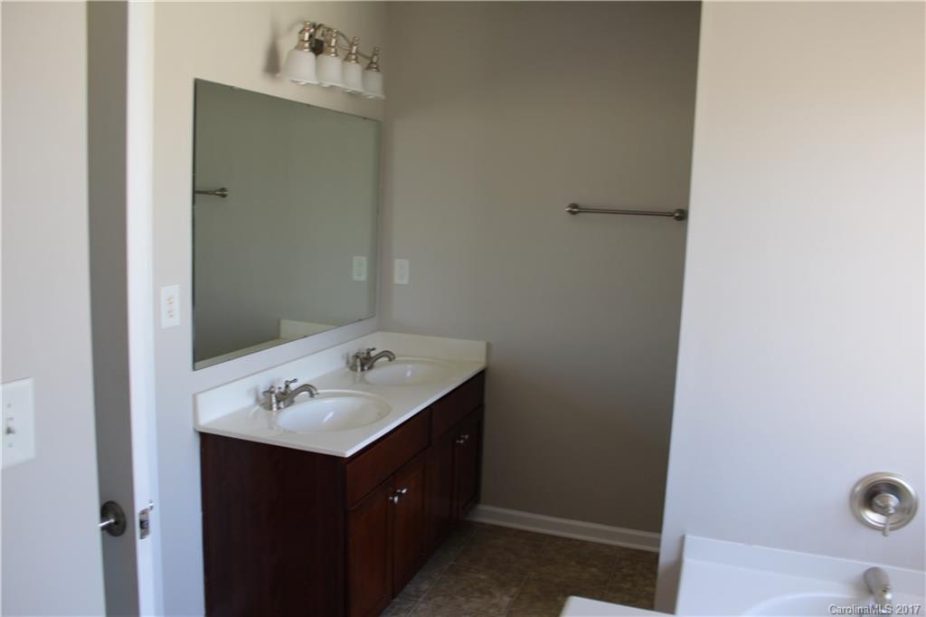 Mallard Lake - Residential Lease