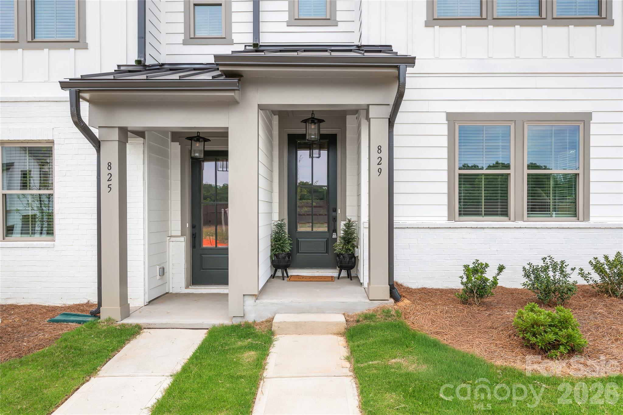 817 Garringer Place 19