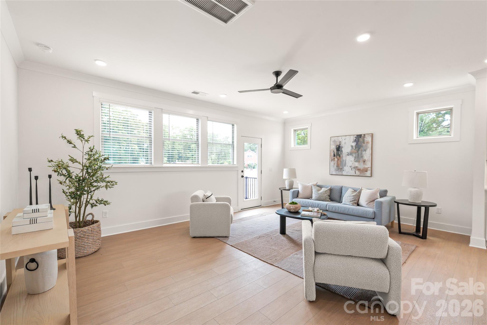 817 Garringer Place 19