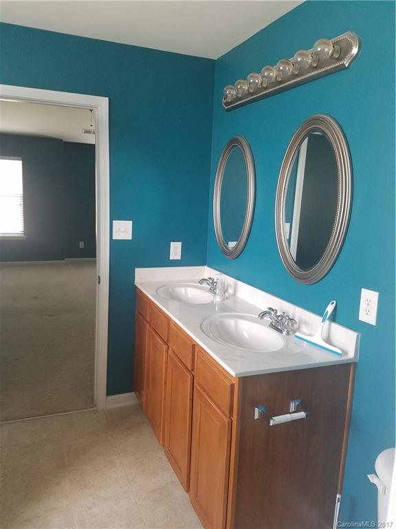 Shannon Vista - Residential