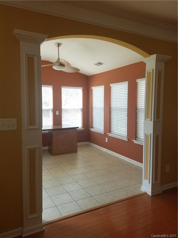 Shannon Vista - Residential