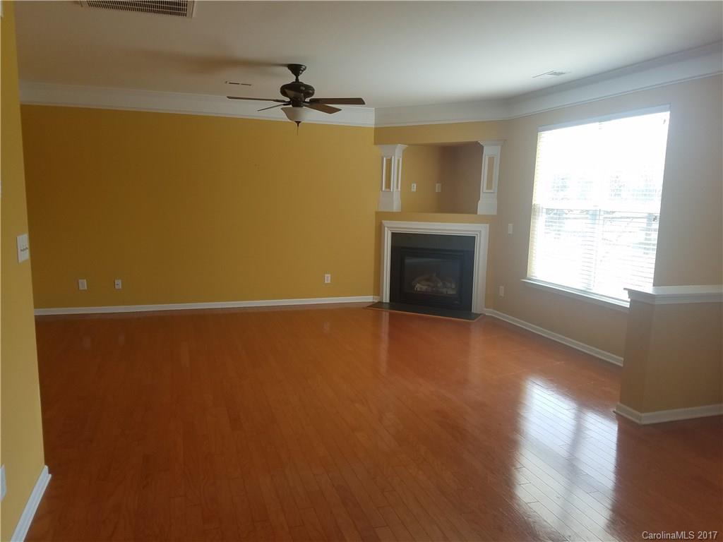 Shannon Vista - Residential
