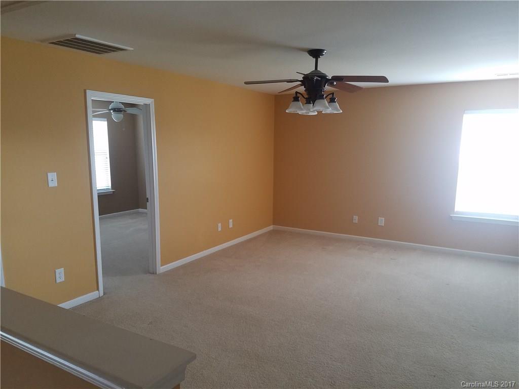 Shannon Vista - Residential