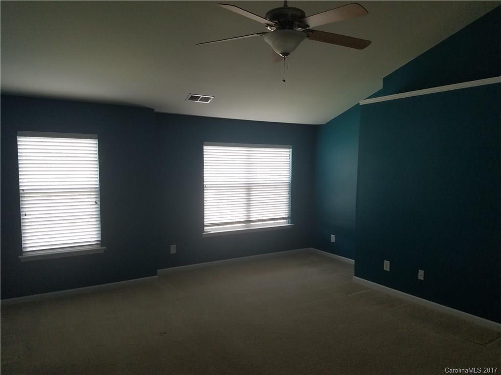 Shannon Vista - Residential