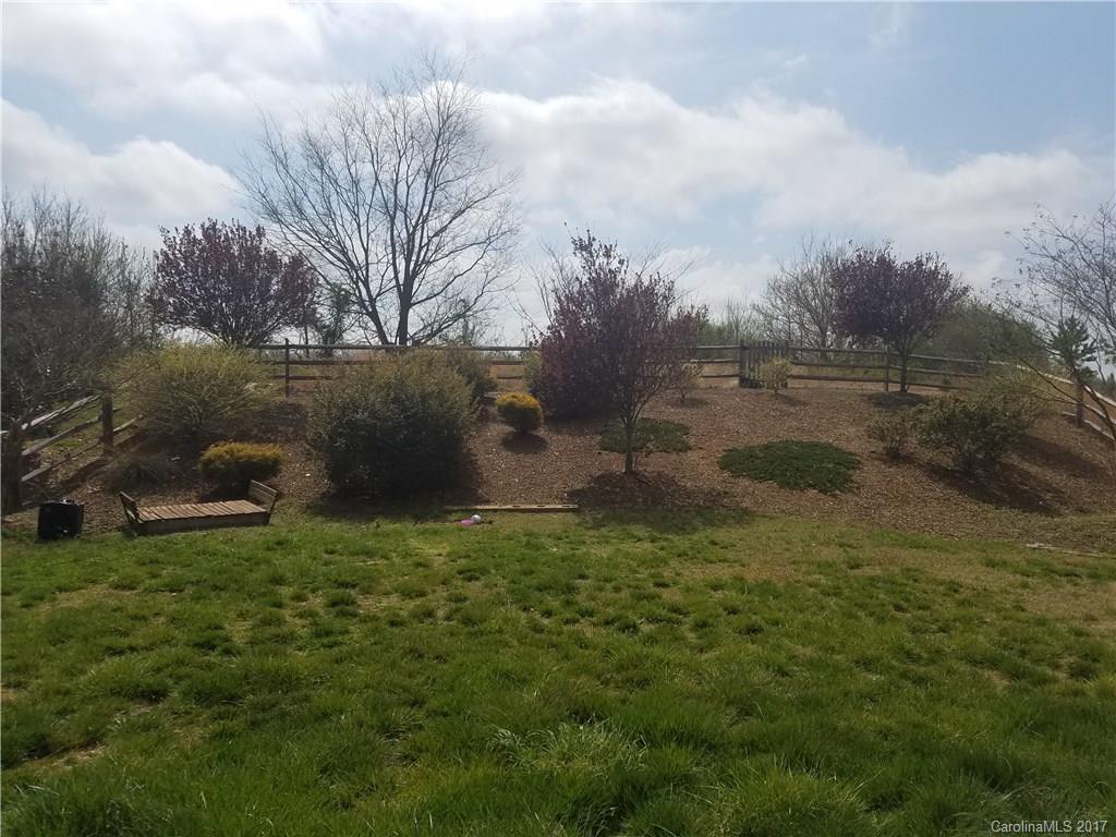 Shannon Vista - Residential