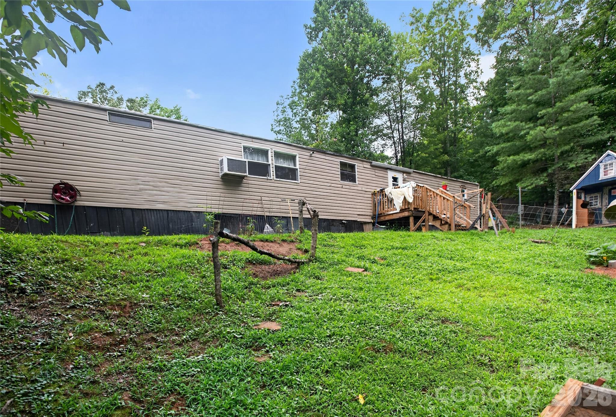997 Bethel Ridge Lane