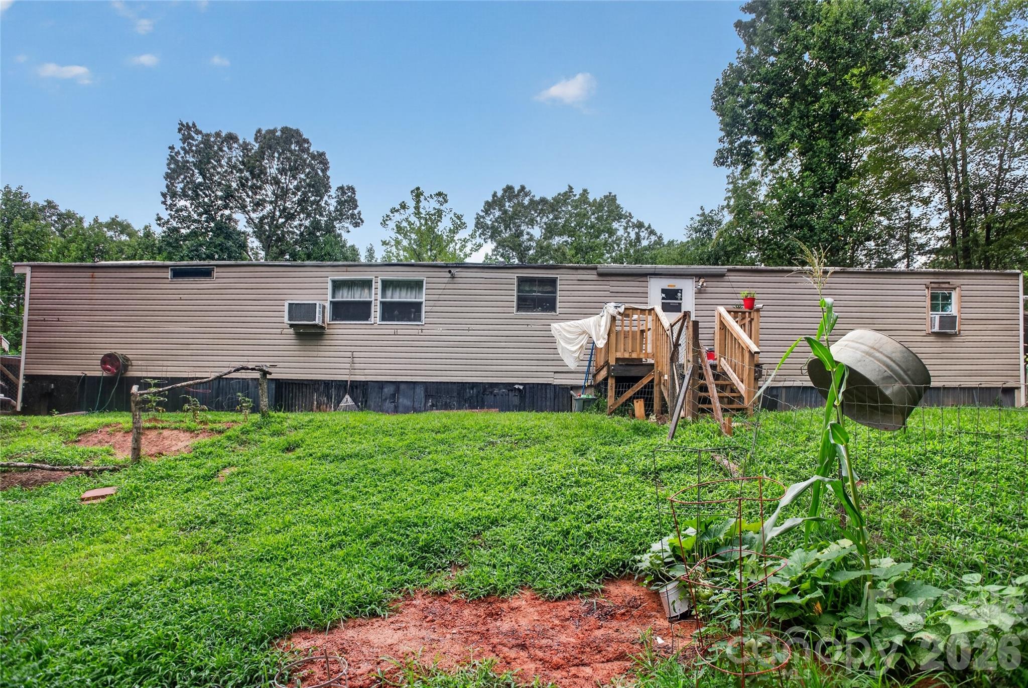 997 Bethel Ridge Lane