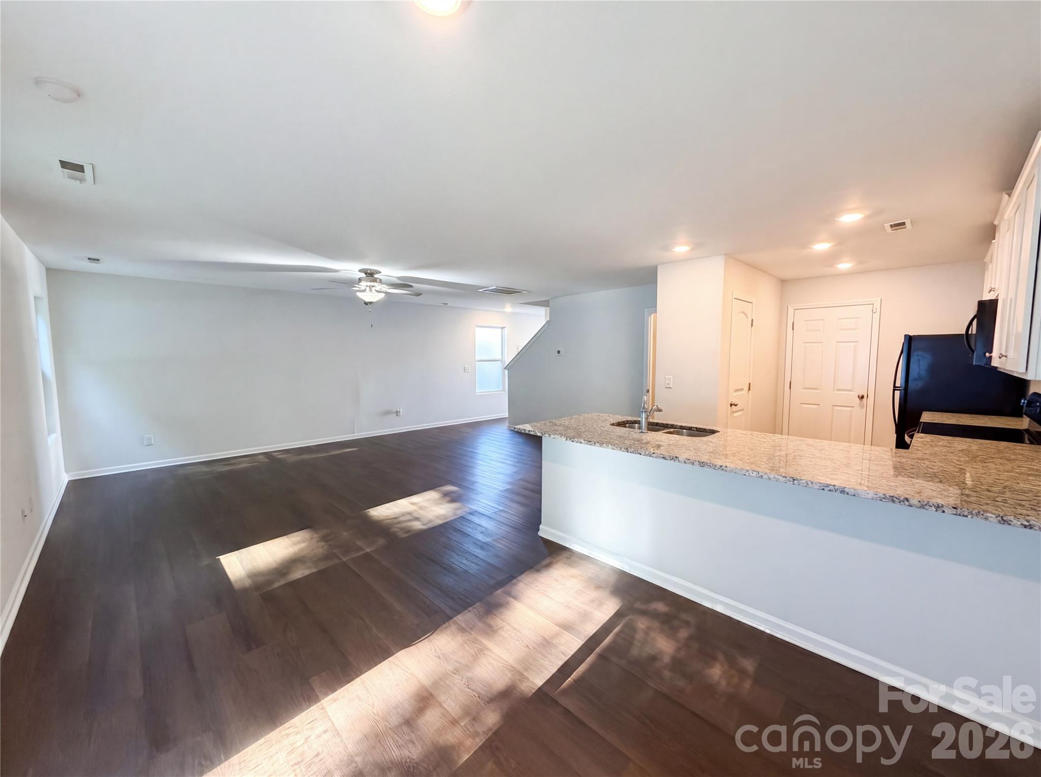 330 Waterstone Drive