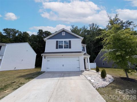 330 Waterstone Drive Salisbury NC 28146
