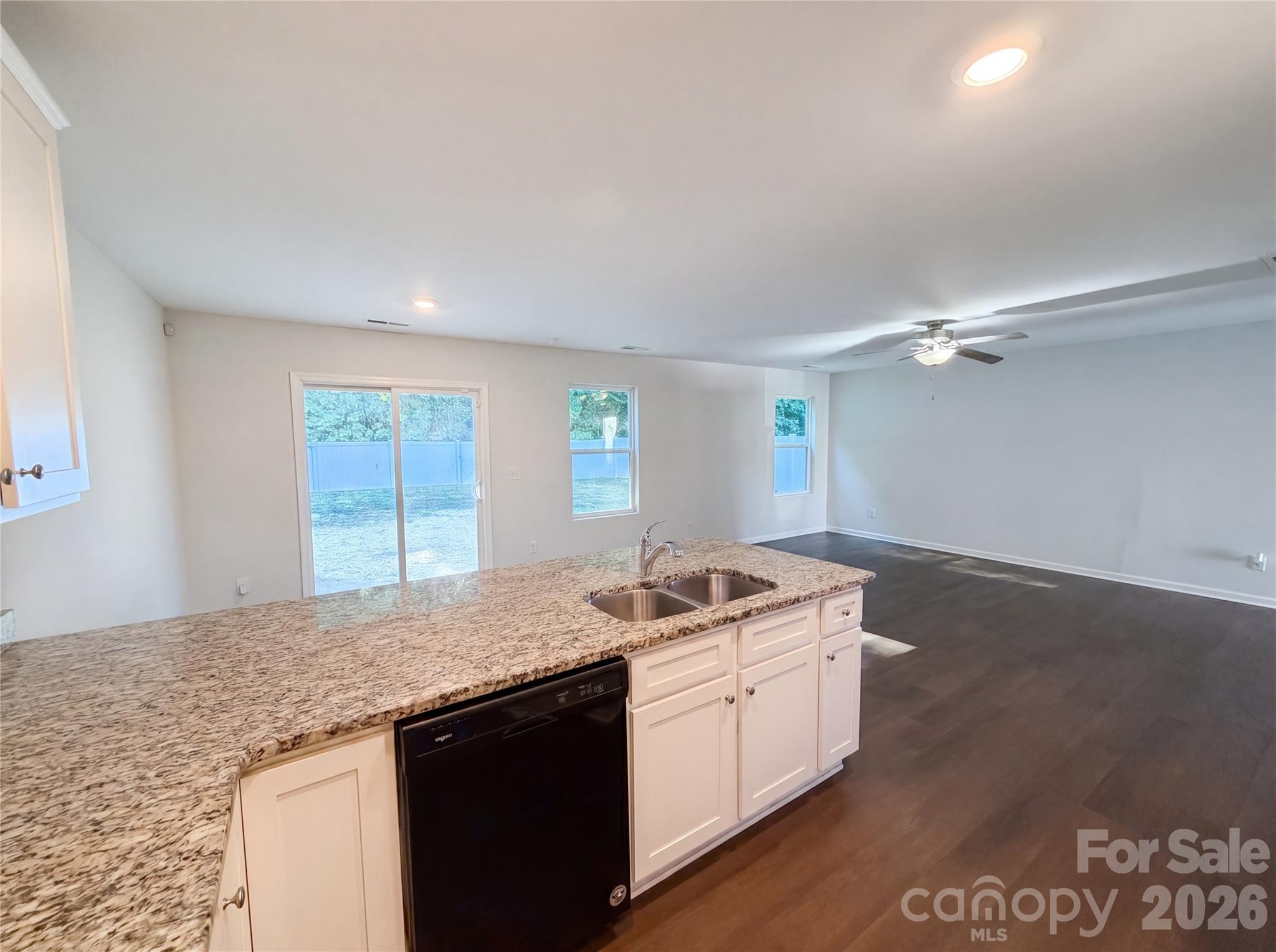 330 Waterstone Drive