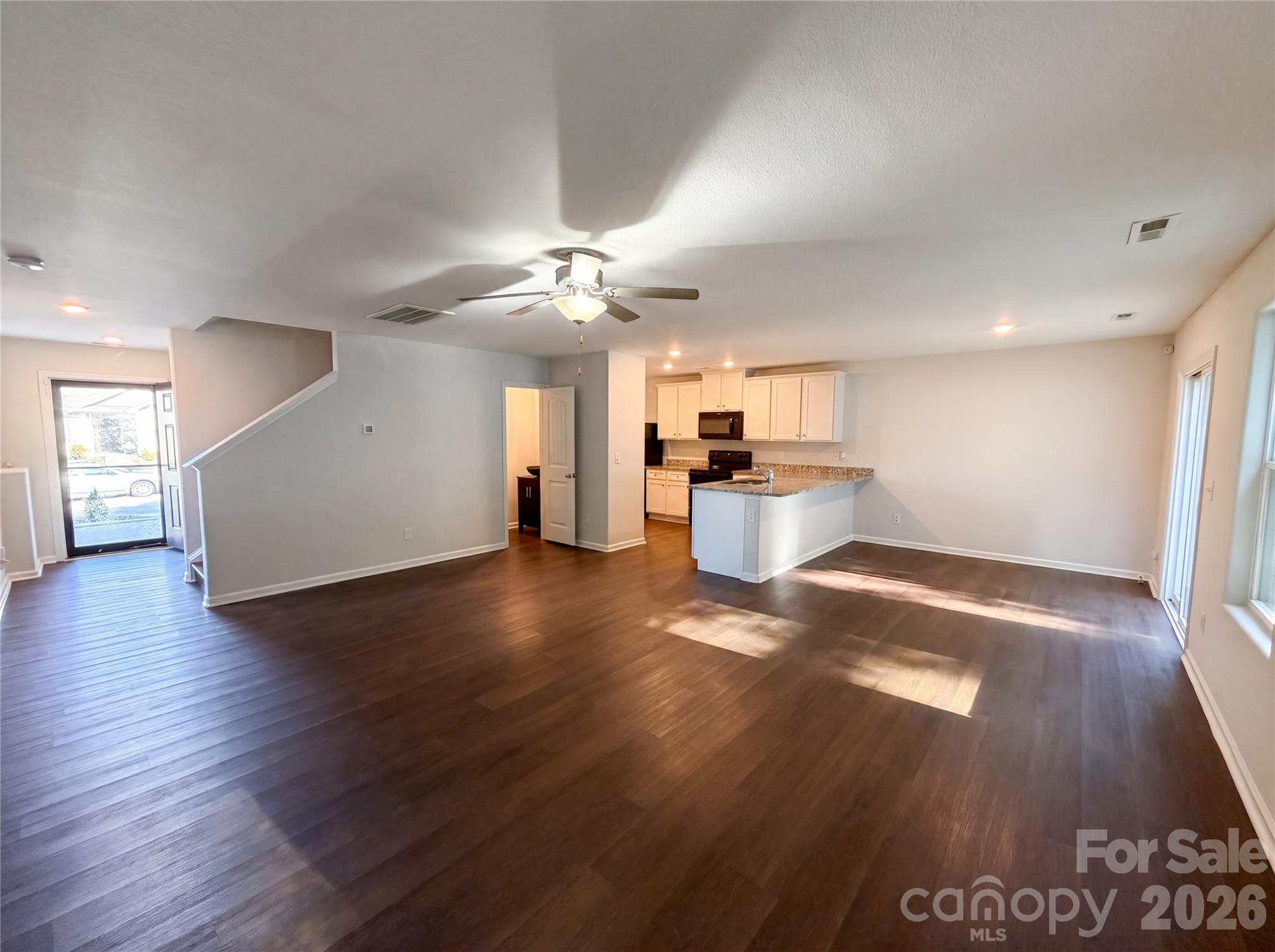 330 Waterstone Drive