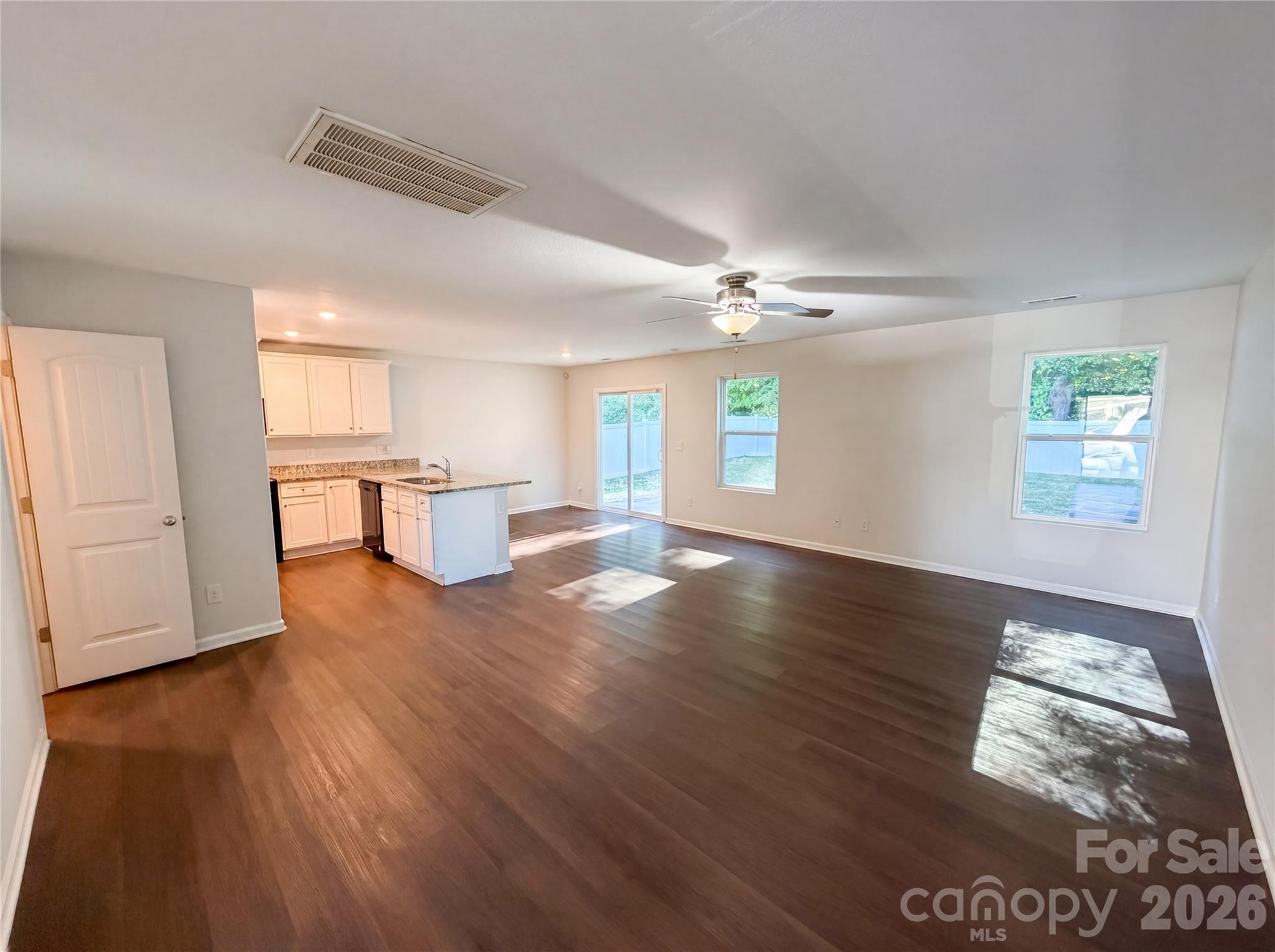330 Waterstone Drive