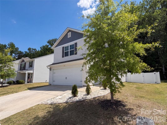 330 WATERSTONE DR, SALISBURY, NC 28146 - Image 0093ded9fc55c2bf4f1769f79cb3f2bf/4231010681