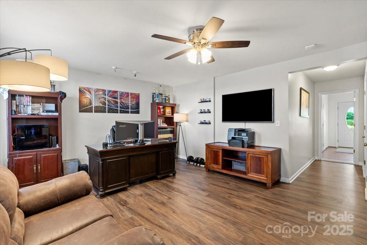 245 Rock Ridge Lane