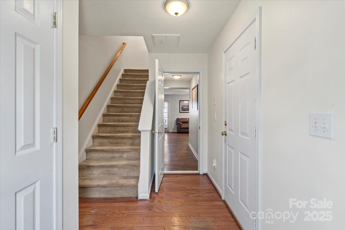 245 Rock Ridge Lane