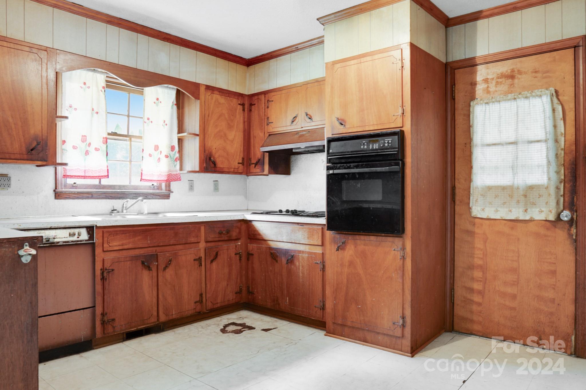 Matthews Estates - Residential