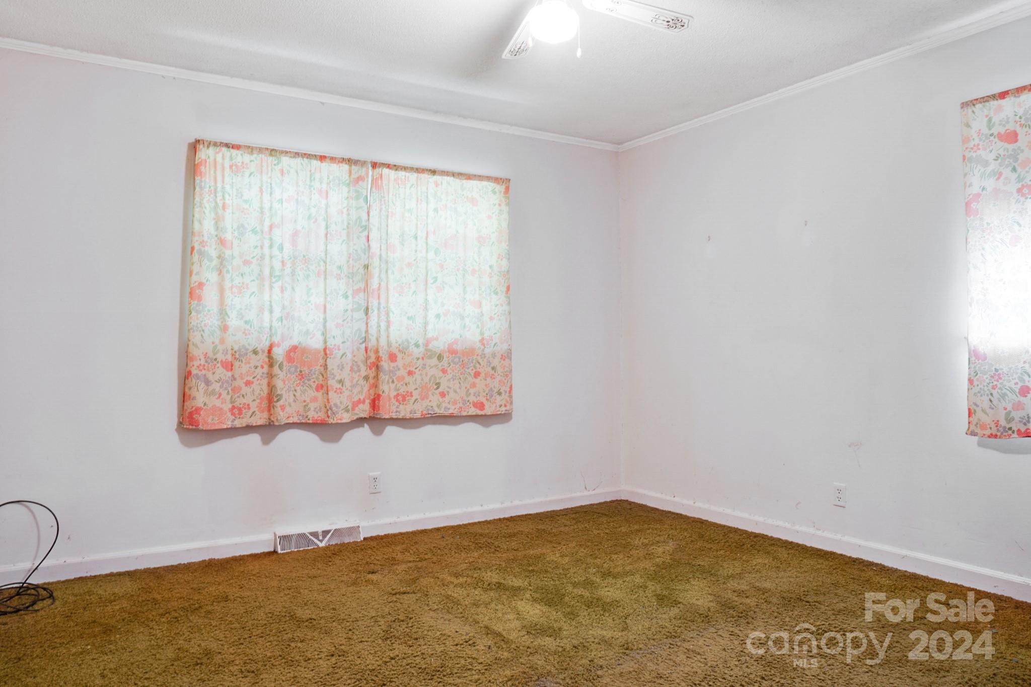 Matthews Estates - Residential