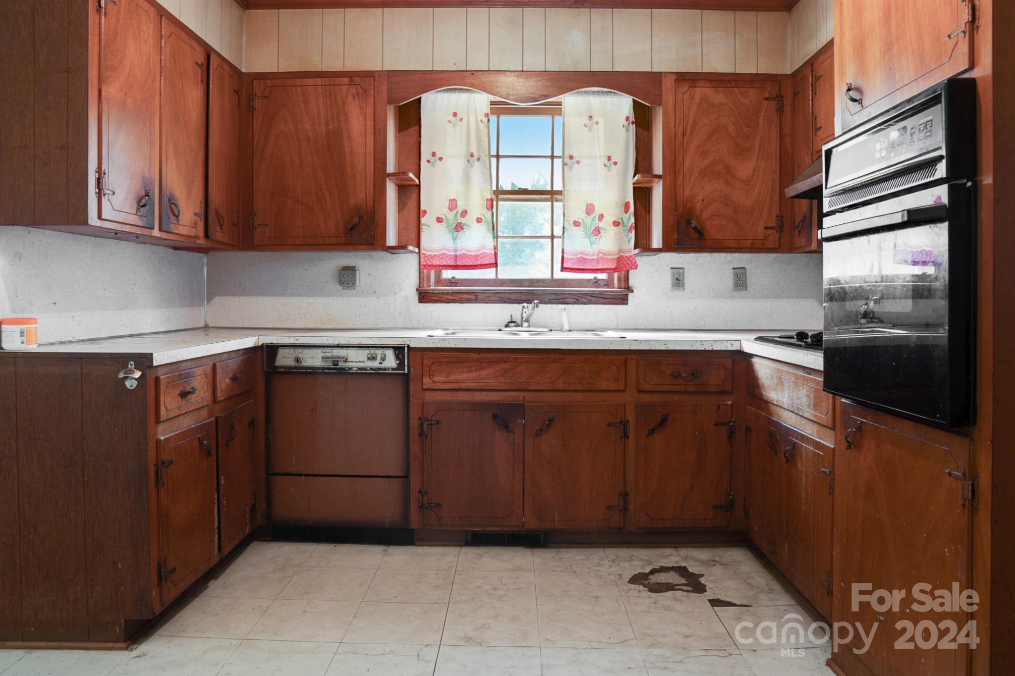 Matthews Estates - Residential