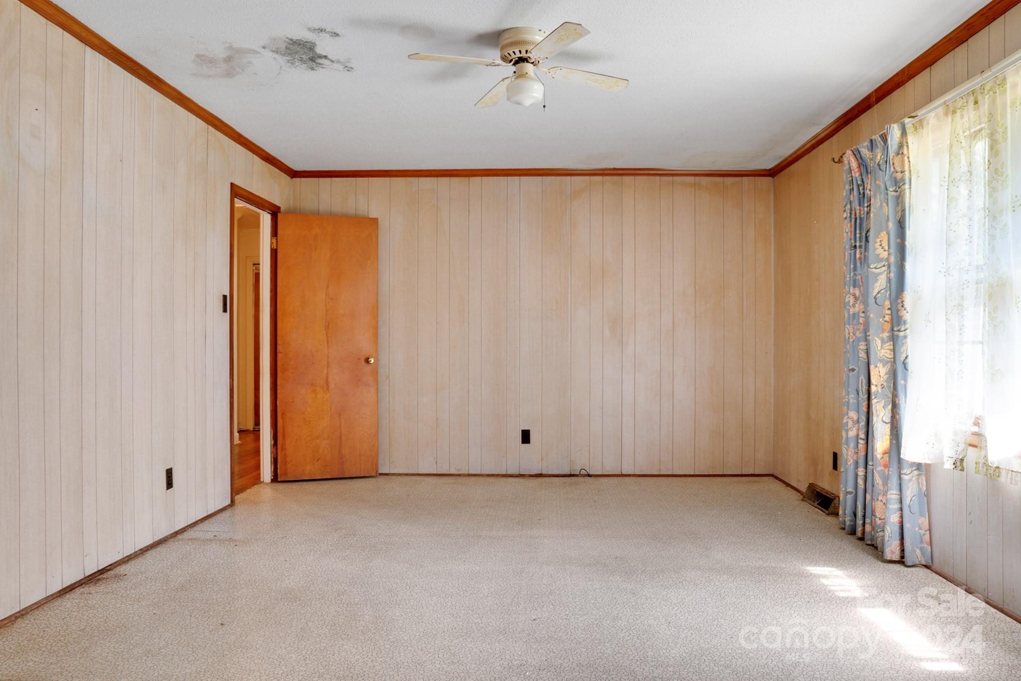 Matthews Estates - Residential