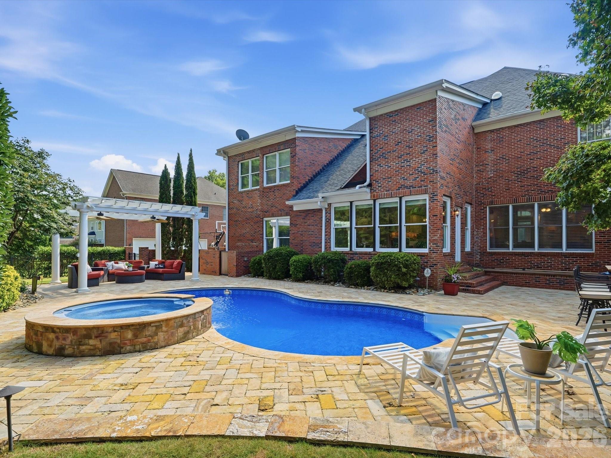 12783 Tom Short Road