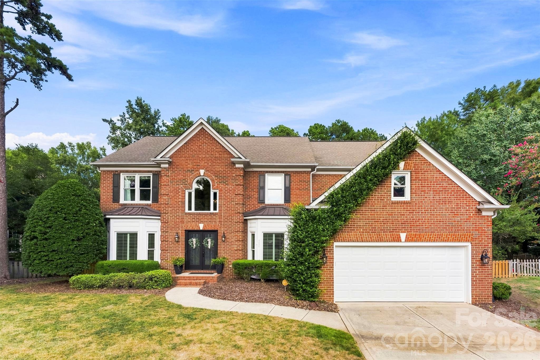 7337 Versailles Lane
