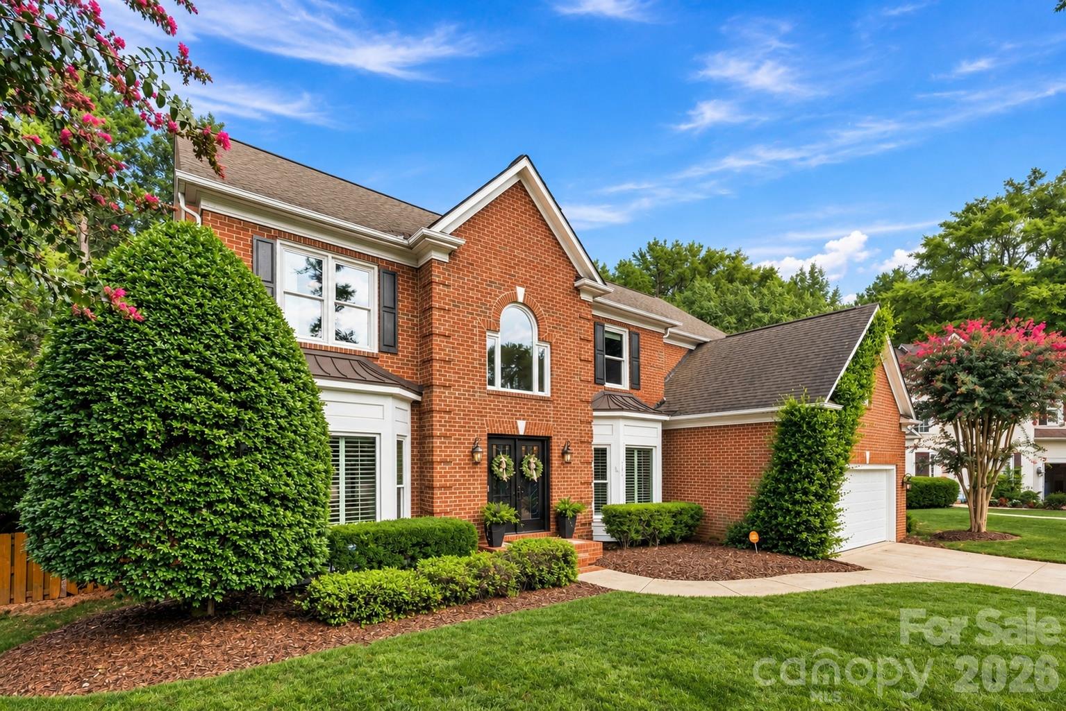 7337 Versailles Lane