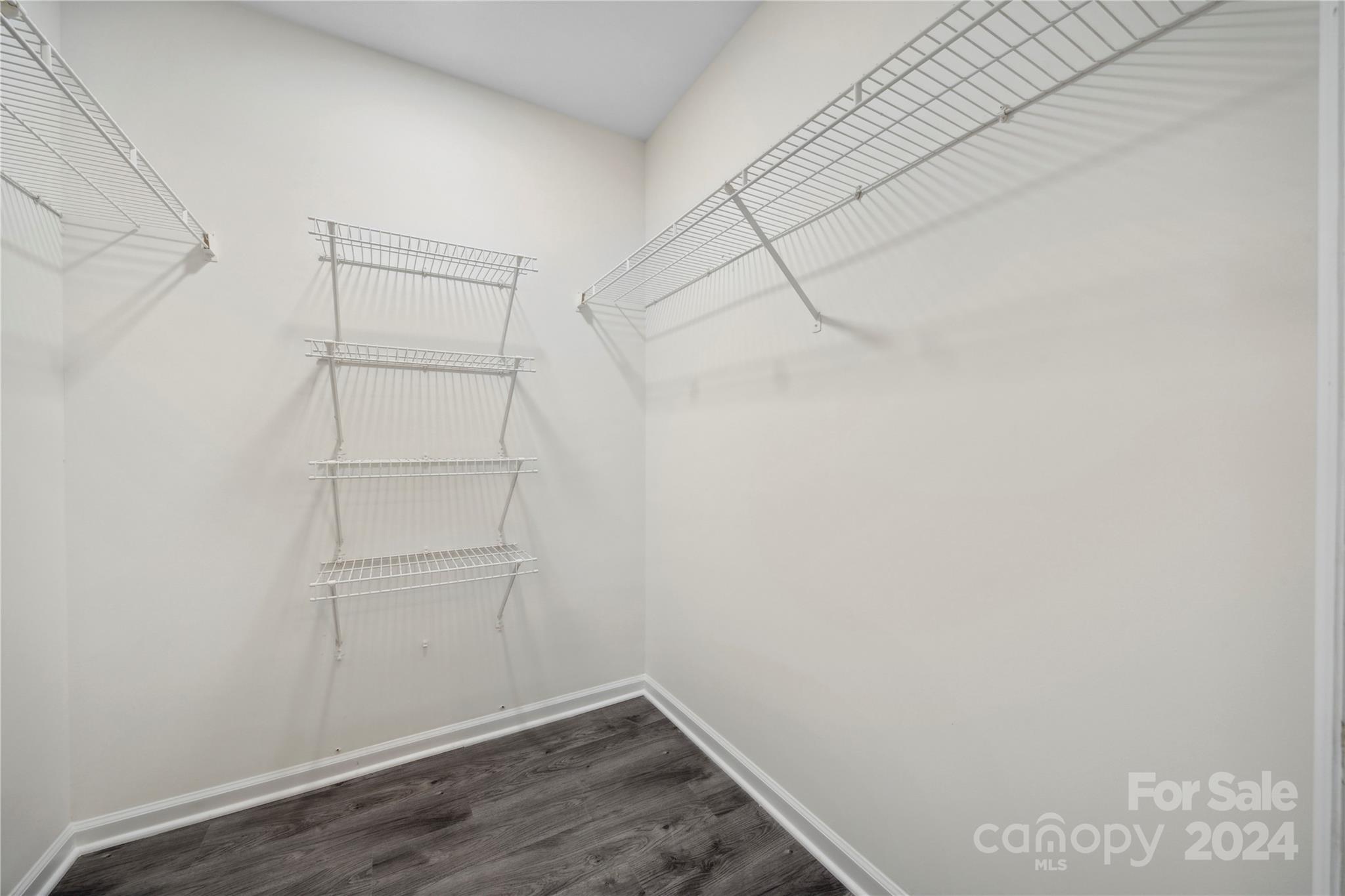 Hunters Run - Residential