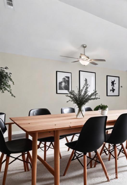 Hunters Run - Residential