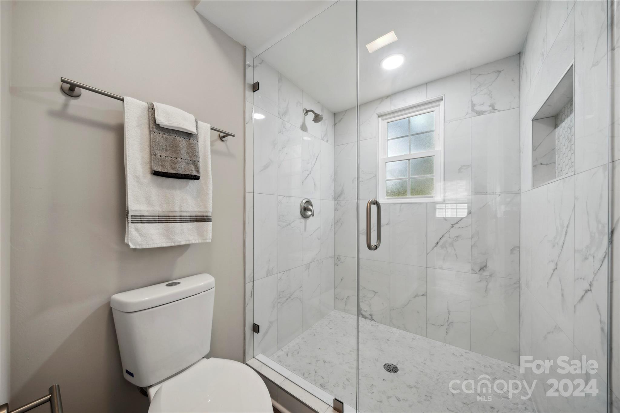 Hunters Run - Residential