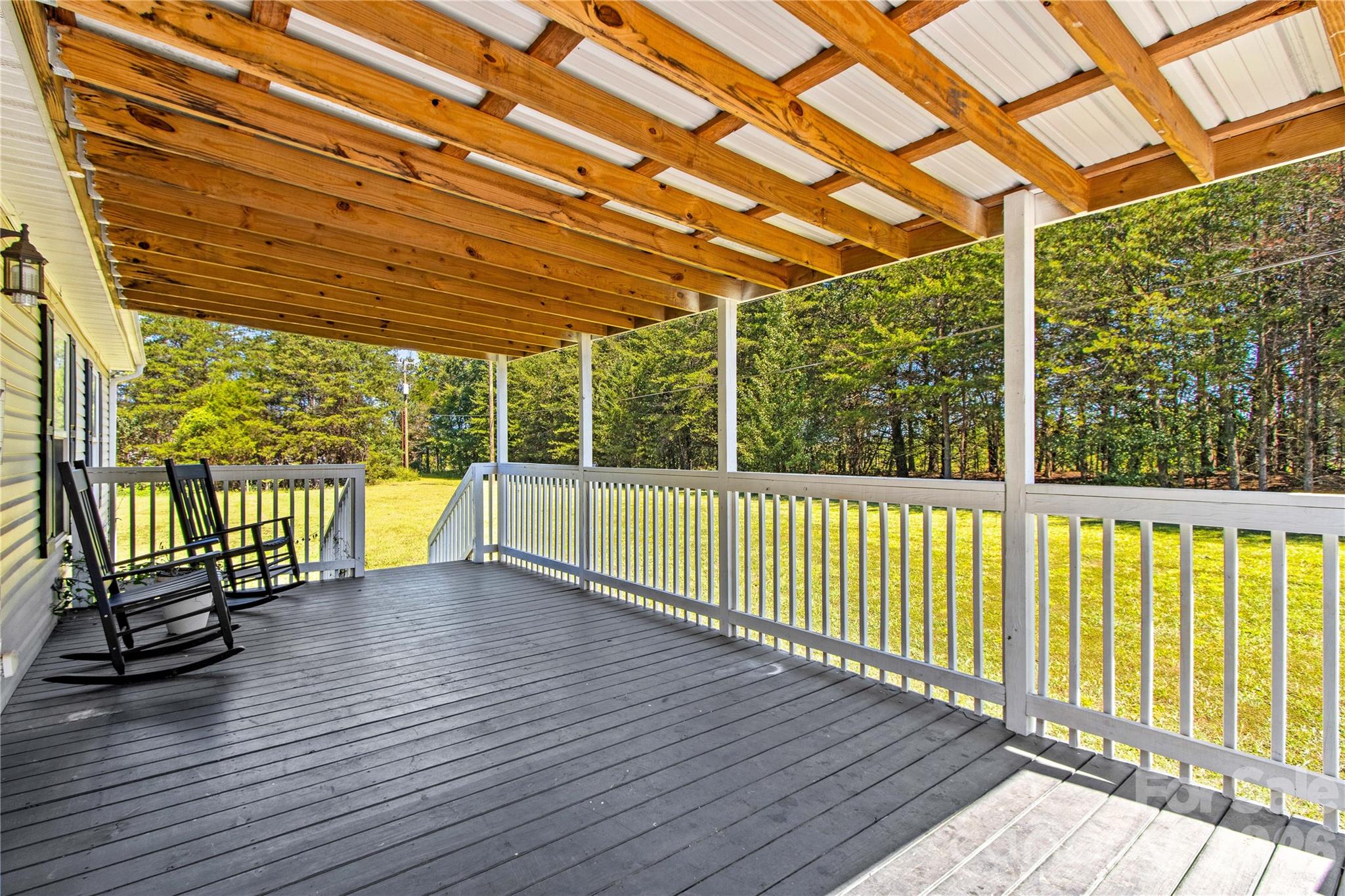 327 James Farm Road