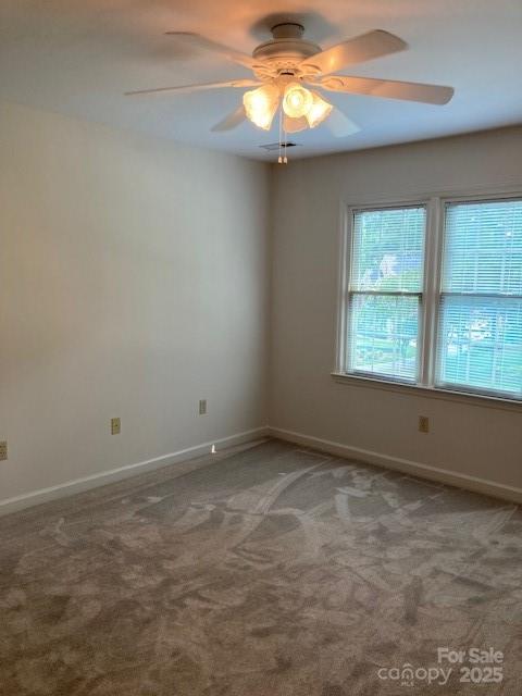 Rawlinson Acres II - Residential