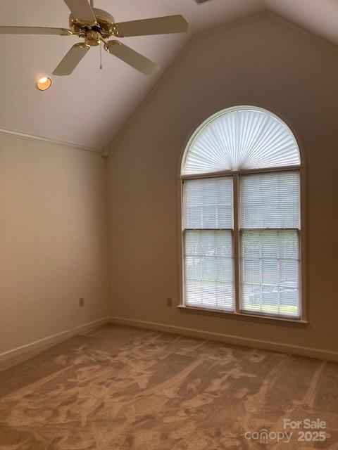 Rawlinson Acres II - Residential