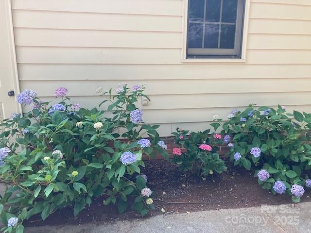 Rawlinson Acres II - Residential