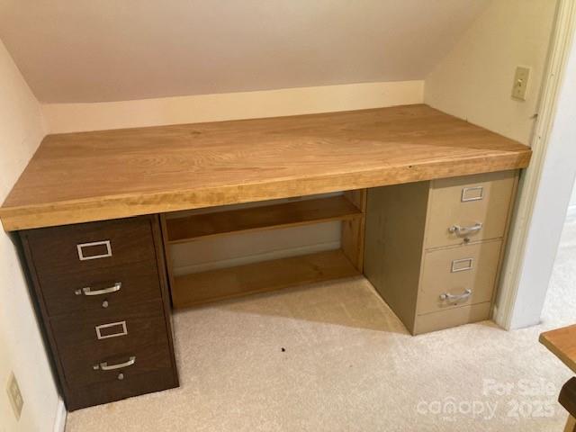 Rawlinson Acres II - Residential