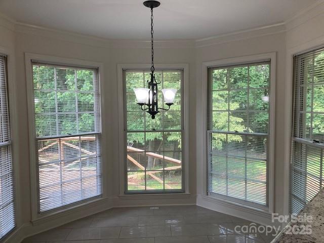 Rawlinson Acres II - Residential