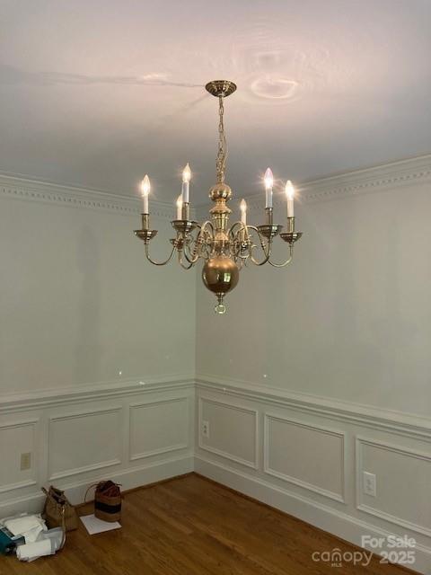 Rawlinson Acres II - Residential