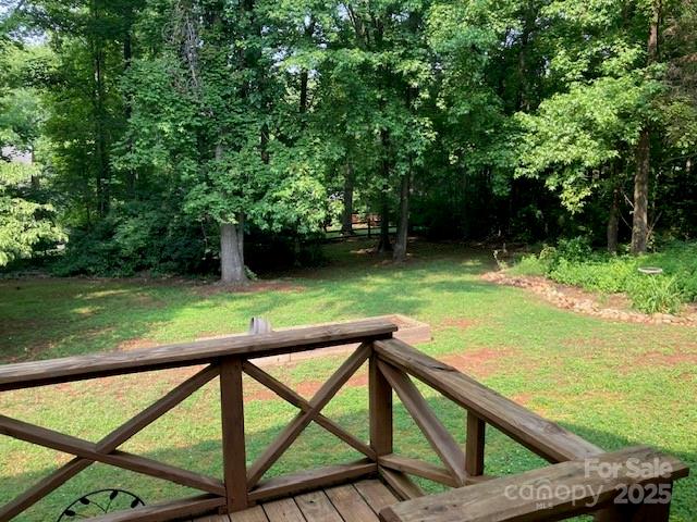 Rawlinson Acres II - Residential