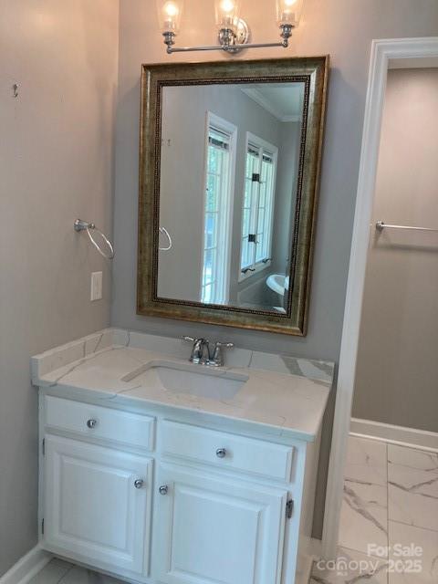 Rawlinson Acres II - Residential