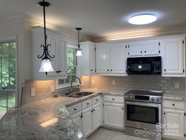 Rawlinson Acres II - Residential