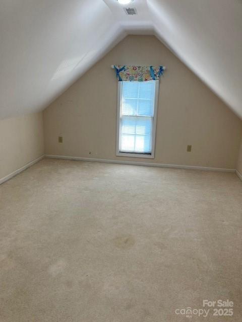 Rawlinson Acres II - Residential