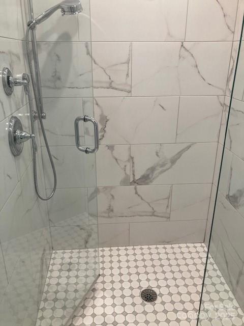 Rawlinson Acres II - Residential