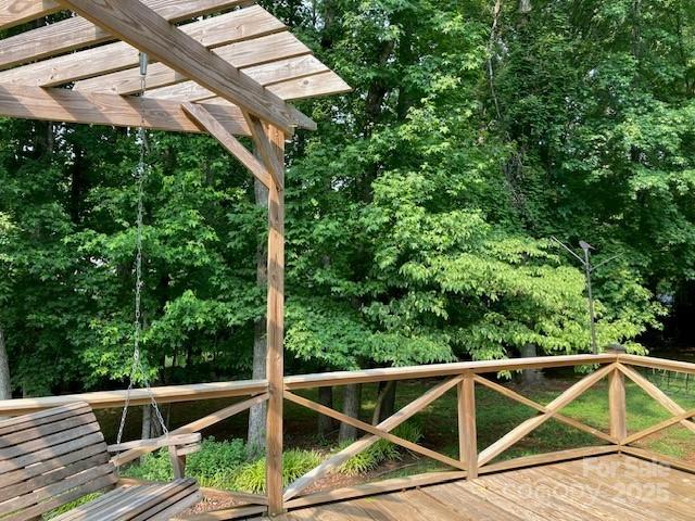 Rawlinson Acres II - Residential