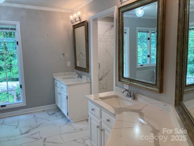 Rawlinson Acres II - Residential